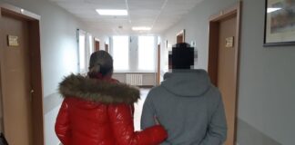 Wchodzili do mieszkań pod pretekstem awarii – dwóch ,,hydraulików” tymczasowo aresztowanych