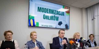 Zielona Góra. Świetna informacja. Miasto wyremontuje trzy Orliki za 4,2 mln zł