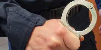 Sadysta znęcał się nad nieporadnymi rodzicami