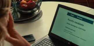 Myślał, że inwestuje w kryptowaluty. Stracił ćwierć miliona