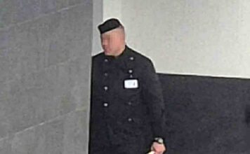 Zielona Góra. Uwaga! Fałszywy kominiarz sprzedaje kalendarze. To może być złodziej