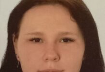 Zielona Góra. Zaginęła 15-letnia Zuzanna