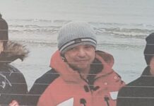 Sulechów. Zaginął Bogusław Zynek. Szuka go policja