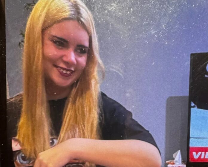 FB_IMG_1771393543376