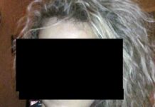 Zielona Góra. Uwaga na oszustkę, która uciekła z hostelu bez płacenia. To zielonogórzanka