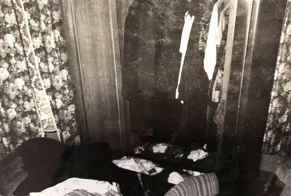 Zwierzyniec. Brutalne zabójstwo małżeństwa. Mordercy są na wolności od 40 lat (ZDJĘCIA)