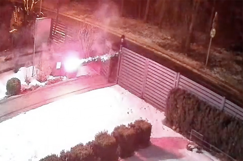 Szokujące zachowanie trzech 15-latków. Robili to miesiącami