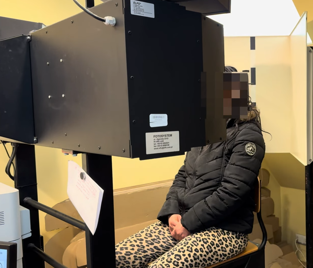 Bezczelna grabież na cmentarzach. 39-latka zatrzymana dzięki sprytnemu tropowi