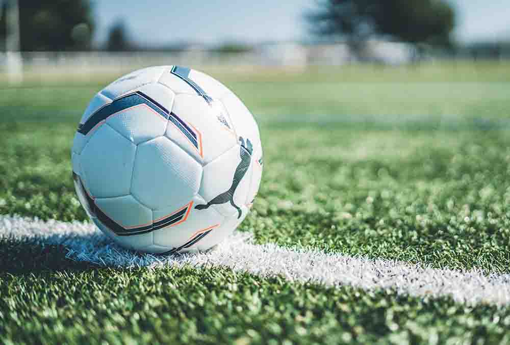 Dlaczego szybkość reakcji jest tak ważna w piłce nożnej?