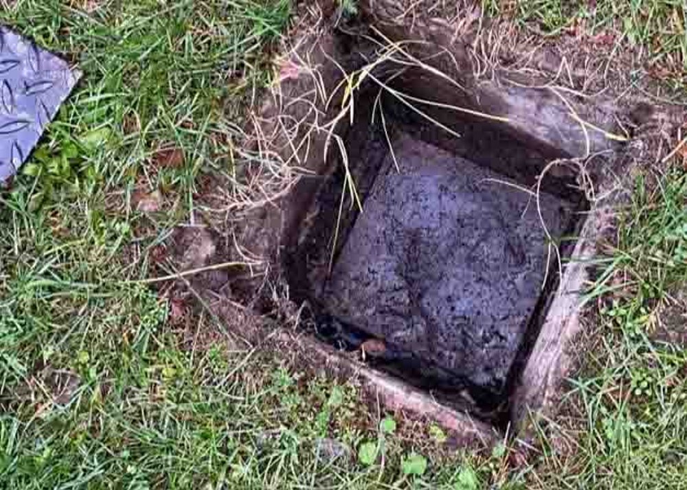 Sławomir W. kibol wielkopolskiej drużyny piłkarskiej został zamordowany, a winni skazani po 26 latach