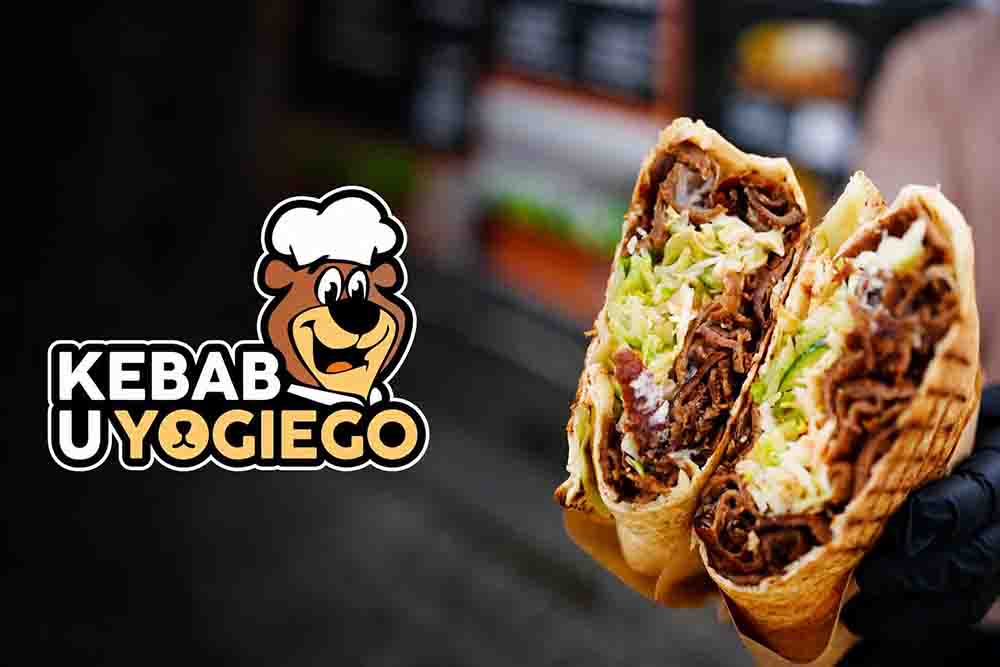 Zielona Góra. To pierwszy kebab w mieście, który oferuje taką zniżkę na stałe