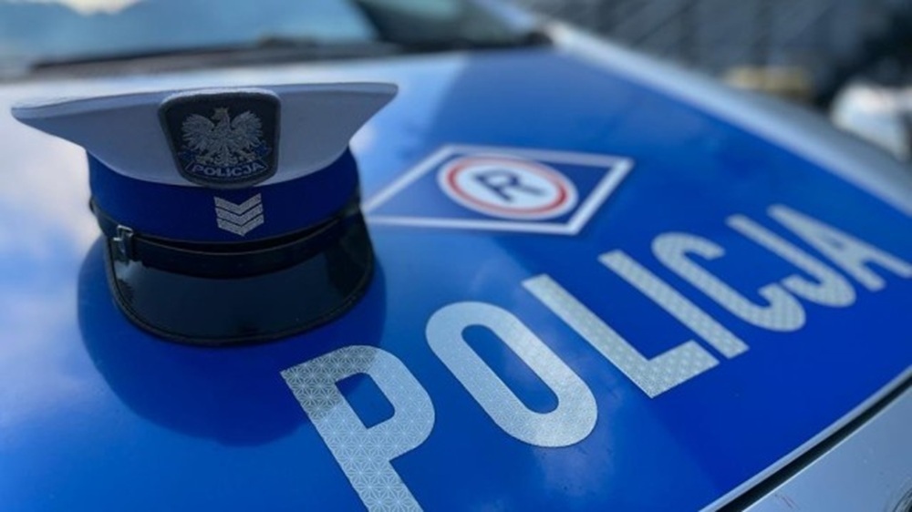 Ponad 2,5 promila miała matka opiekująca się dziećmi. Interweniowała Policja