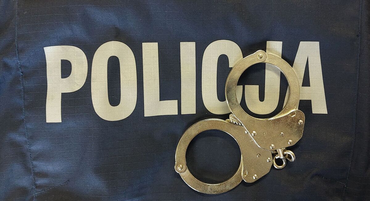 19-latek usłyszał zarzut po brutalnym pobiciu. 18-latek doznał złamania żuchwy