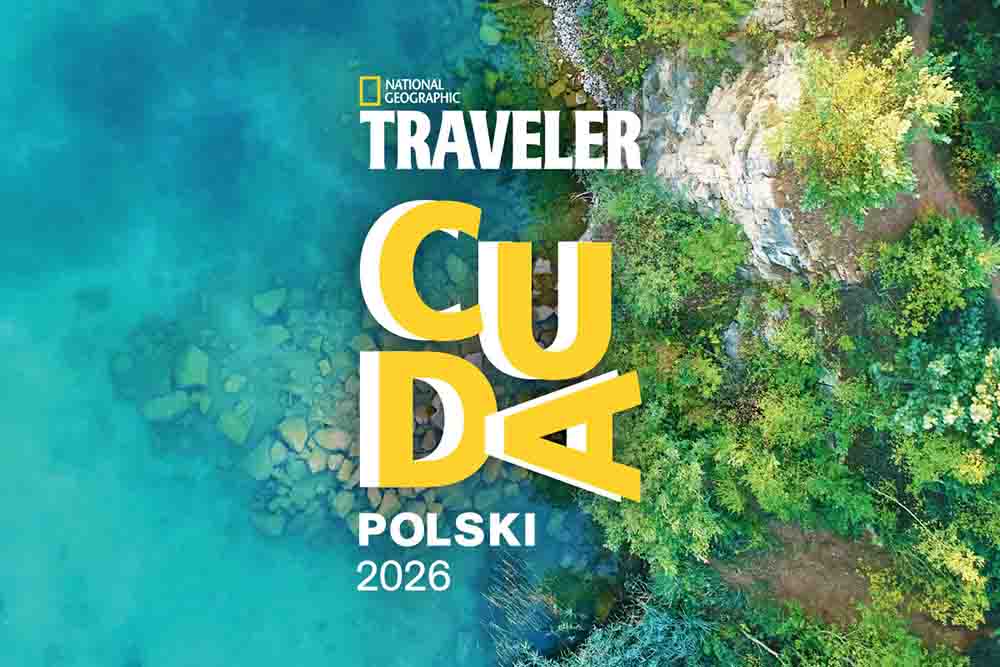 Lubuskie. Wybieramy Cuda Polski z regionu