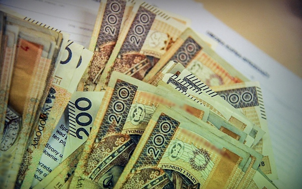 Oszustwo na fałszywego doradcę. Kobieta straciła ponad 46 tysięcy złotych