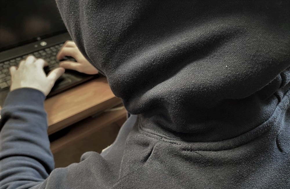 Oszustwa internetowe. Policja ostrzega przed fałszywymi ofertami sprzedaży